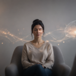 EMDR Terapisi Nedir? Travma Tedavisinde Nasıl Çalışır?