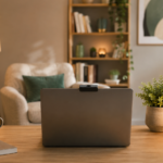 Online Terapi Etkili mi? Yüz Yüze Terapi Kadar Başarılı mı?