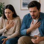 Panik Atak Nedir? Belirtileri, Nedenleri ve Tedavi Yöntemleri